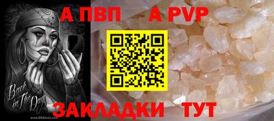 гашик Краснодар