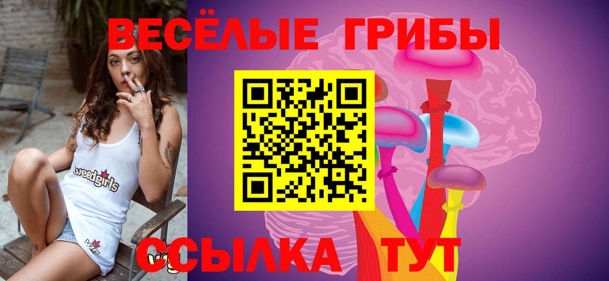 Уссурийск  Галлюциногенные грибы Magic Shrooms  Вход с VPN  Псилоцибиновые грибы Cubensis 